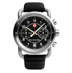 ICON Roland Sands Signature...