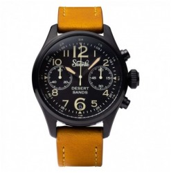 Desert Sands Chrongraph 4551