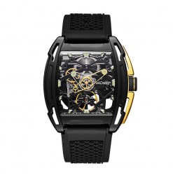 Z Series Automatic Edge...