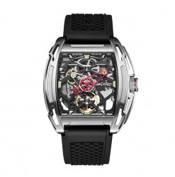 Z Series Automatic Edge...