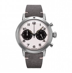 Type 20 Panda