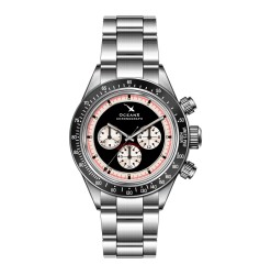 SPEED RACER II CHRONOGRAPH...