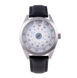 Millimetro White