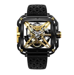 X Series Titanium Automatic...