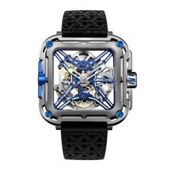 X Series Titanium Automatic...