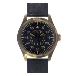 Classic Pilot 46 Bronze...