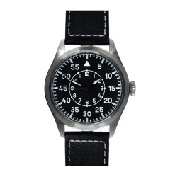 Classic Pilot 46 Automatic...