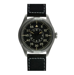 Classic Pilot 46 Automatic...