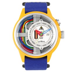 CableZ 45mm