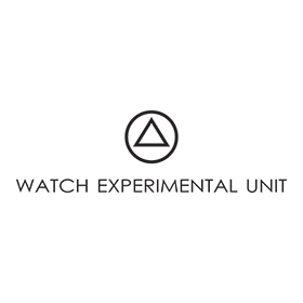 Watch Experimental Unit - Walter Mitt