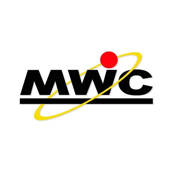 MWC