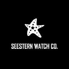 SEESTERN / SUGESS