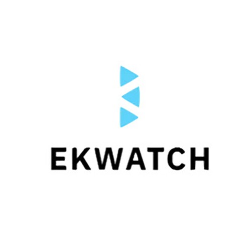 EKWATCH