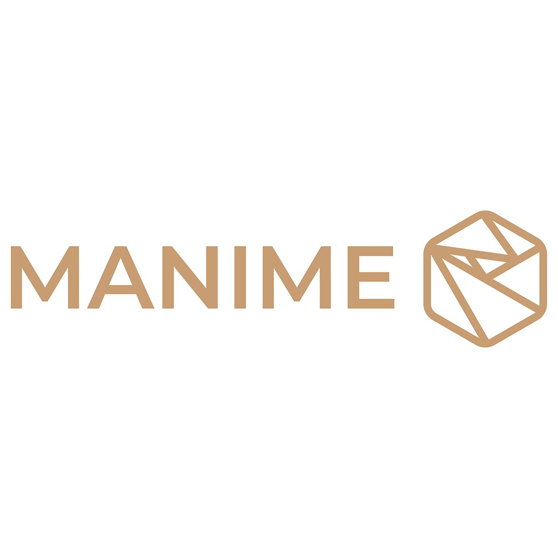 MANIME