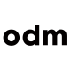 ODM