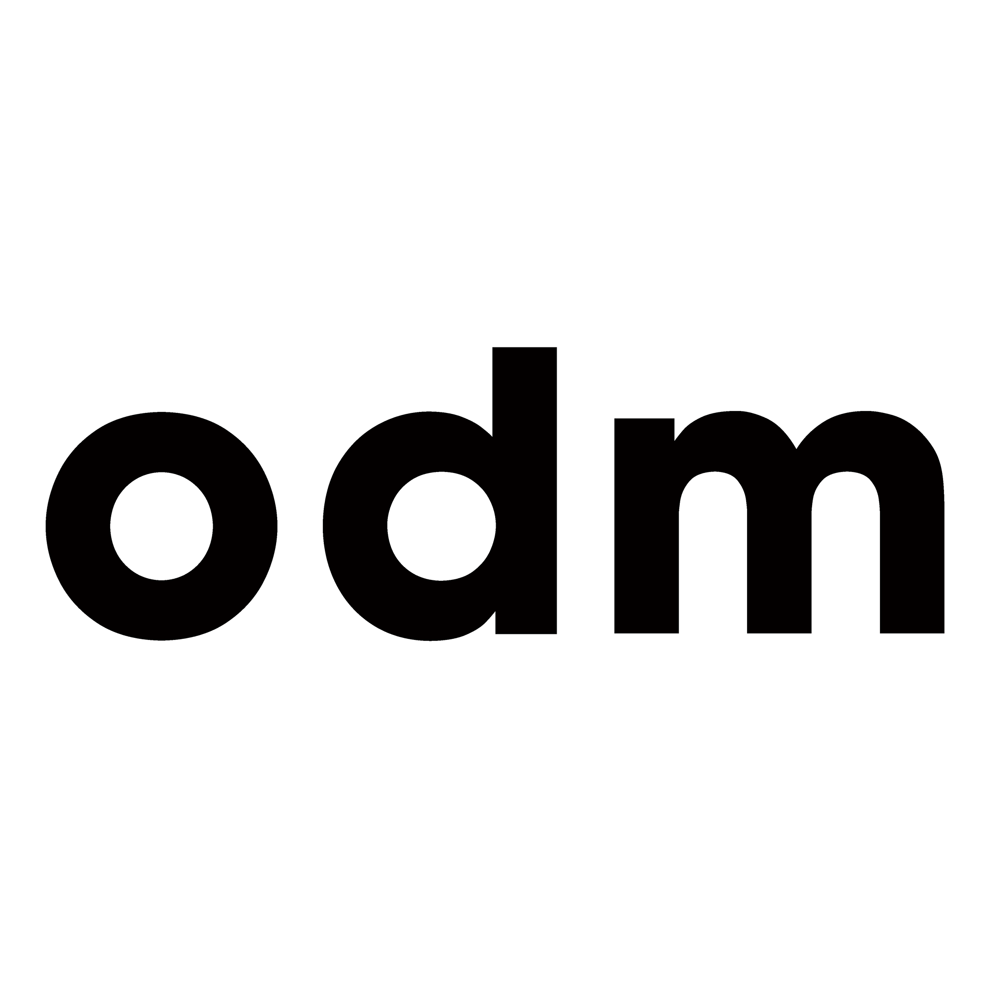 ODM