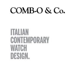 Comb-o & Co.