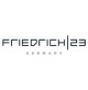 Friedrich23