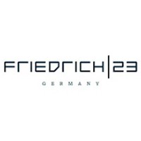 Friedrich23