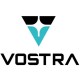 VOSTRA