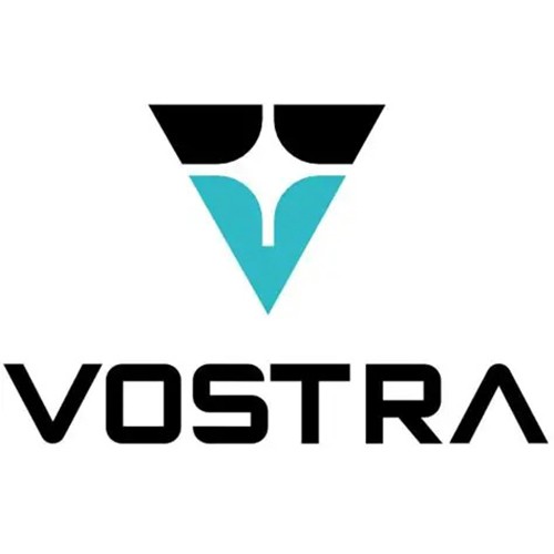 VOSTRA
