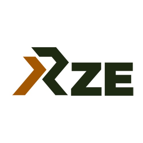 RZE