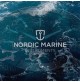 NORDIC MARINE INSTRUMENTS