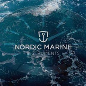 NORDIC MARINE INSTRUMENTS