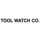 TOOL WATCH CO.