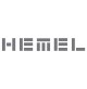 HEMEL