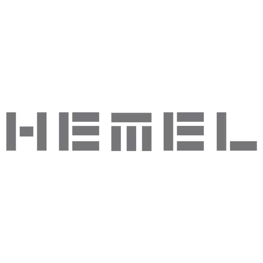 HEMEL
