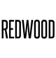 REDWOOD