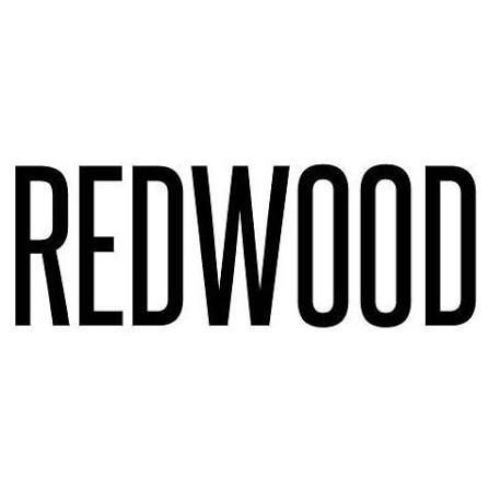 REDWOOD