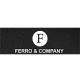 Ferro & Company