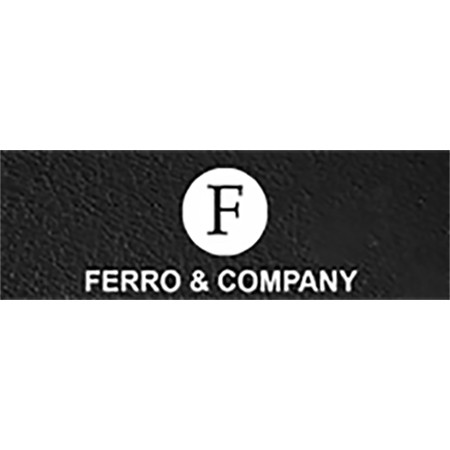 Ferro & Company