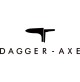 Dagger Axe