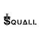SQUALL