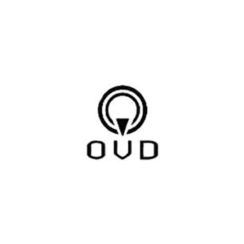 OVD